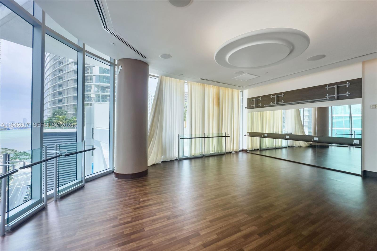 EPIC WEST CONDO - Residential