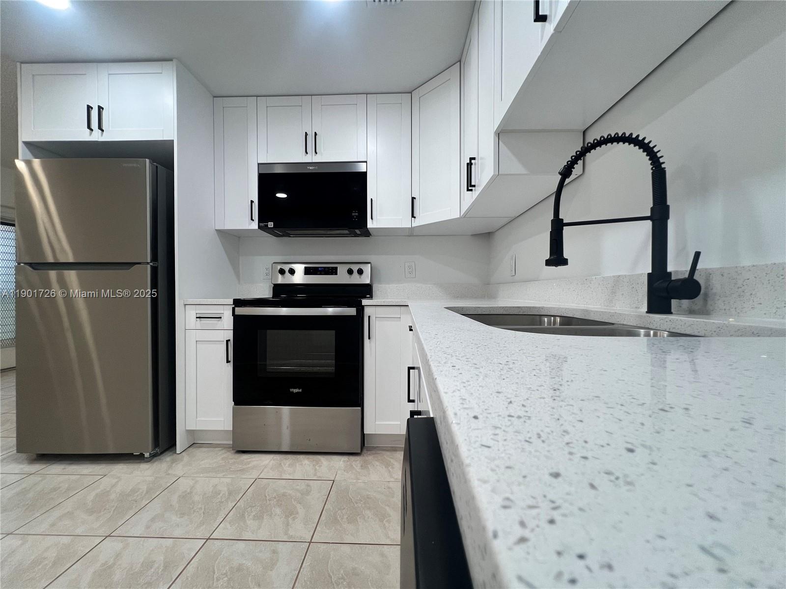 YARMOUTH AT CENTURY VILLA - Residential