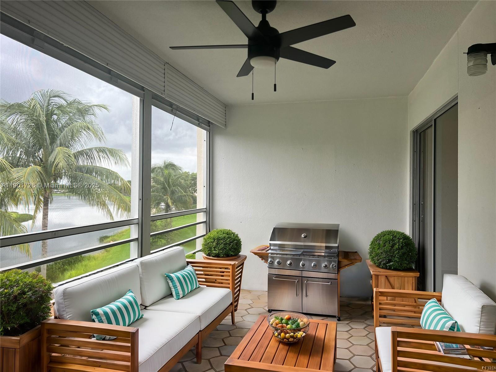 YARMOUTH AT CENTURY VILLA - Residential