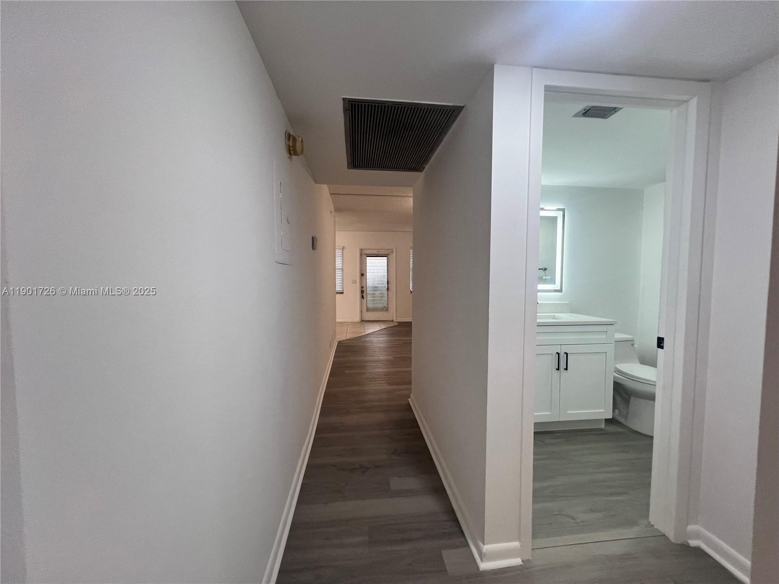 YARMOUTH AT CENTURY VILLA - Residential