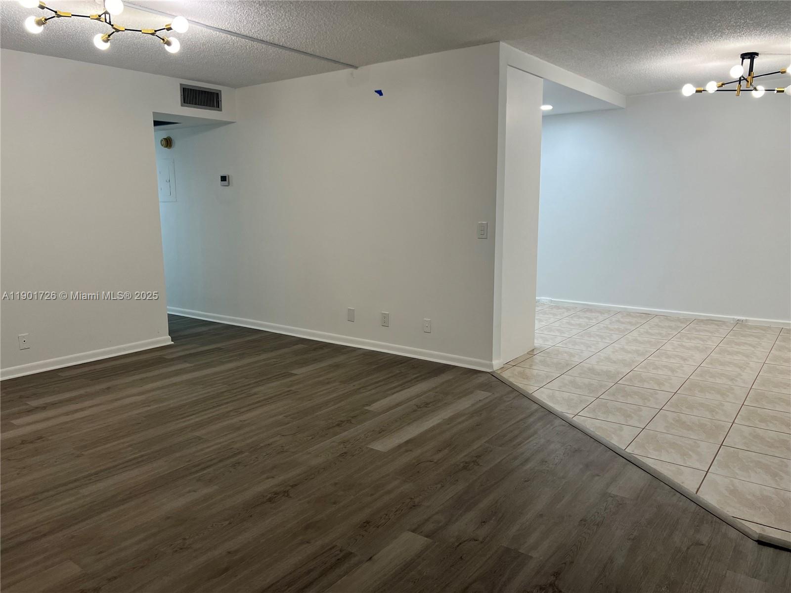 YARMOUTH AT CENTURY VILLA - Residential