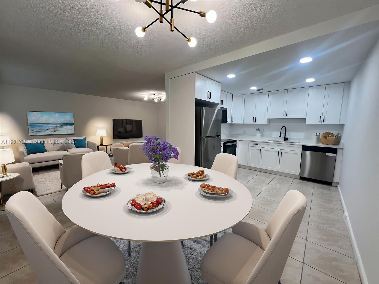 YARMOUTH AT CENTURY VILLA - Residential