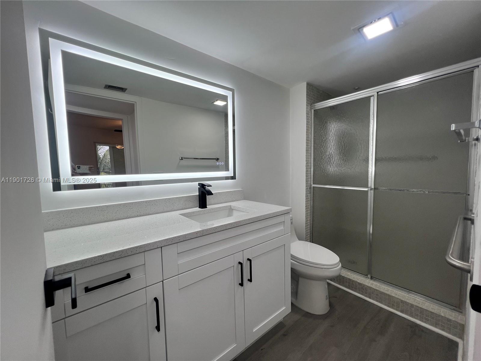 YARMOUTH AT CENTURY VILLA - Residential