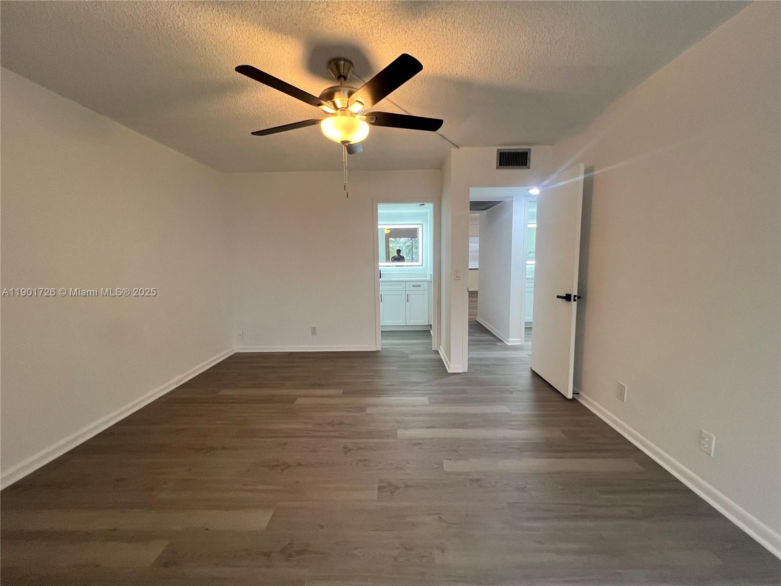 YARMOUTH AT CENTURY VILLA - Residential