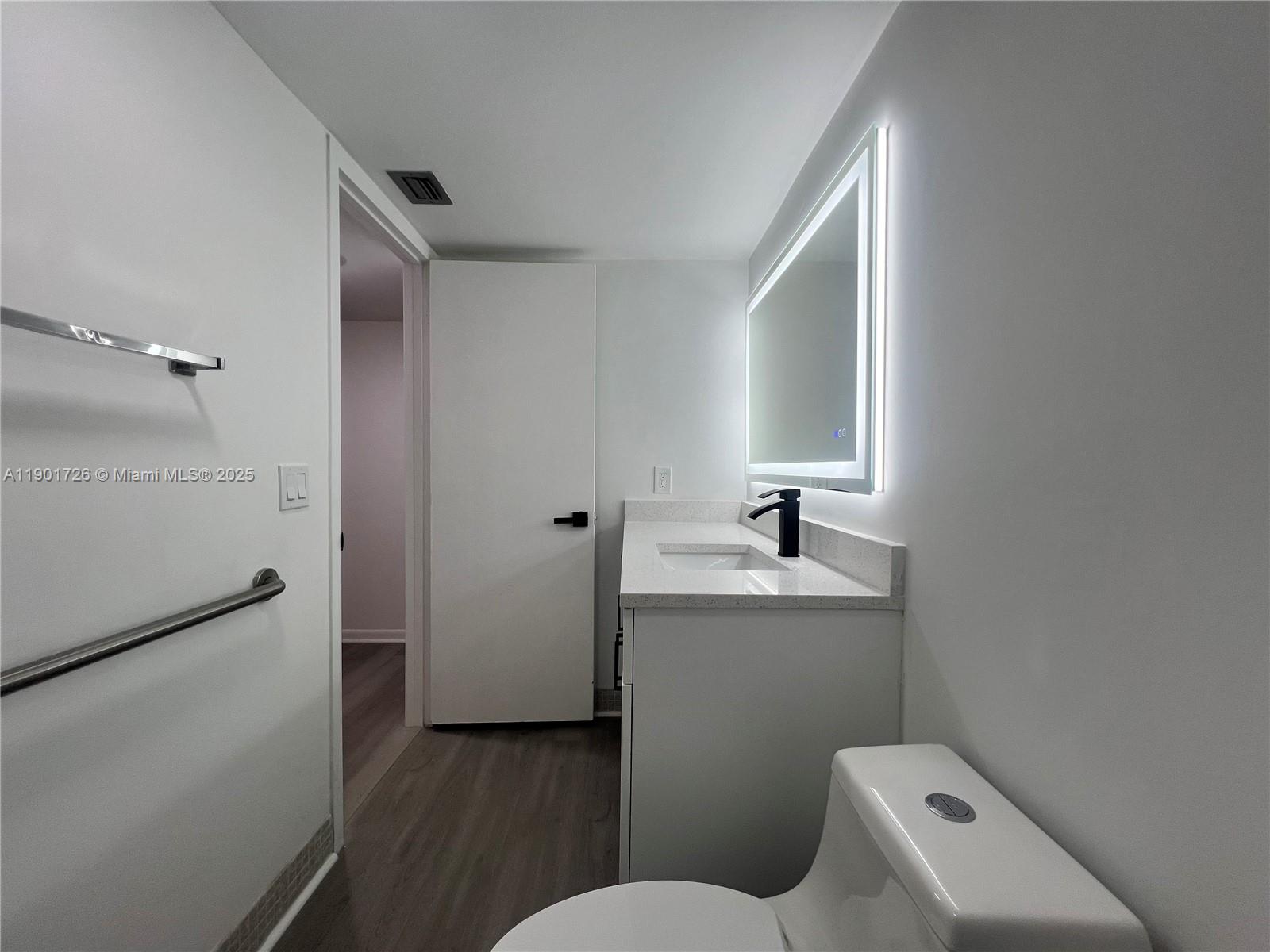 YARMOUTH AT CENTURY VILLA - Residential