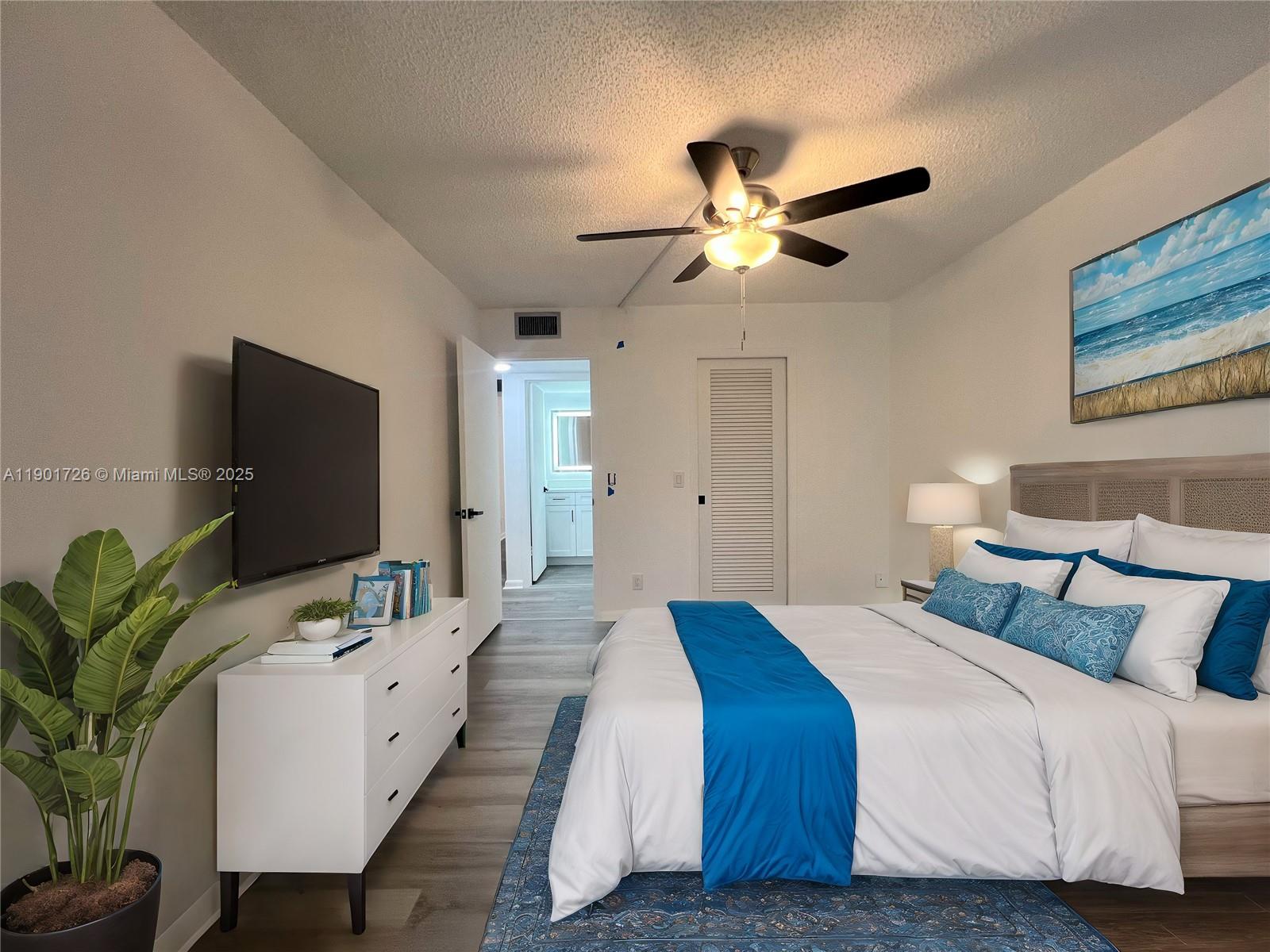 YARMOUTH AT CENTURY VILLA - Residential