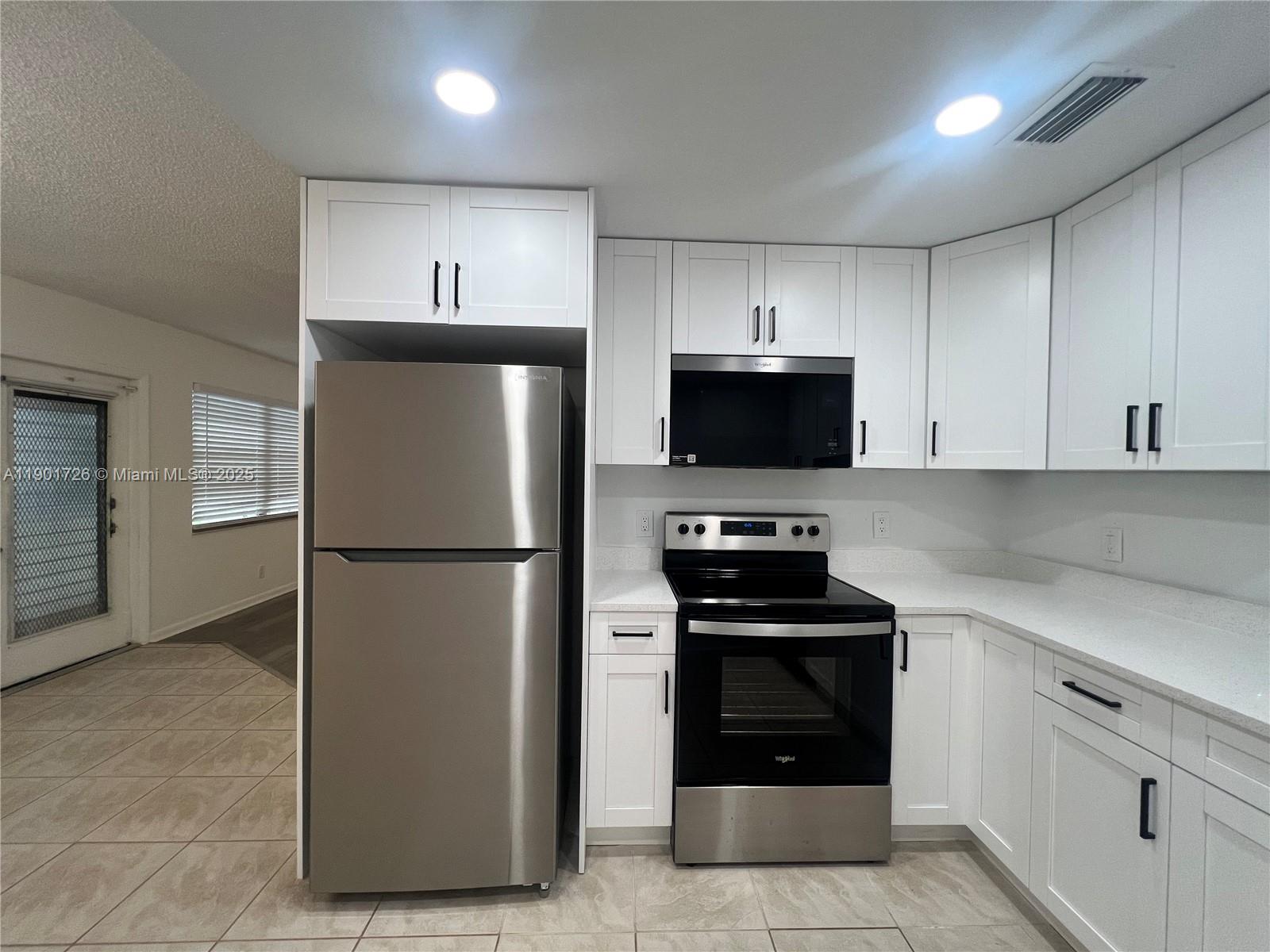 YARMOUTH AT CENTURY VILLA - Residential