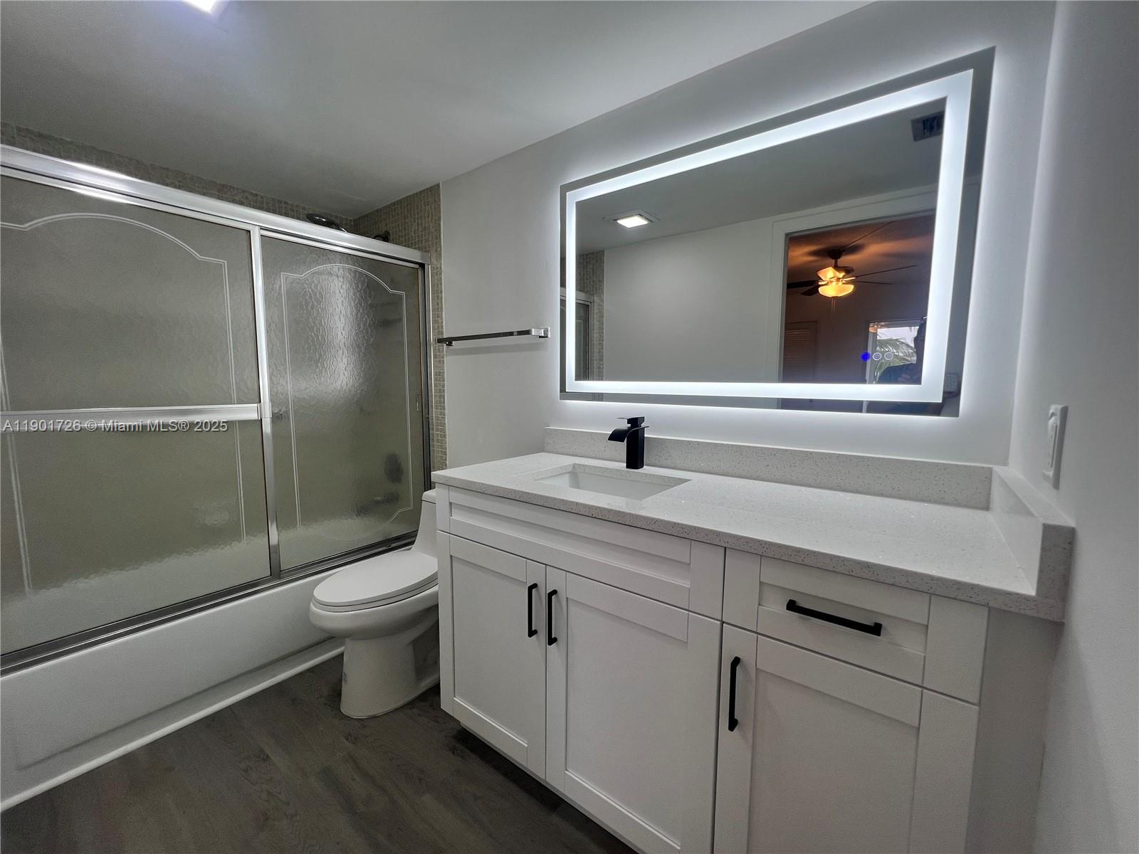 YARMOUTH AT CENTURY VILLA - Residential