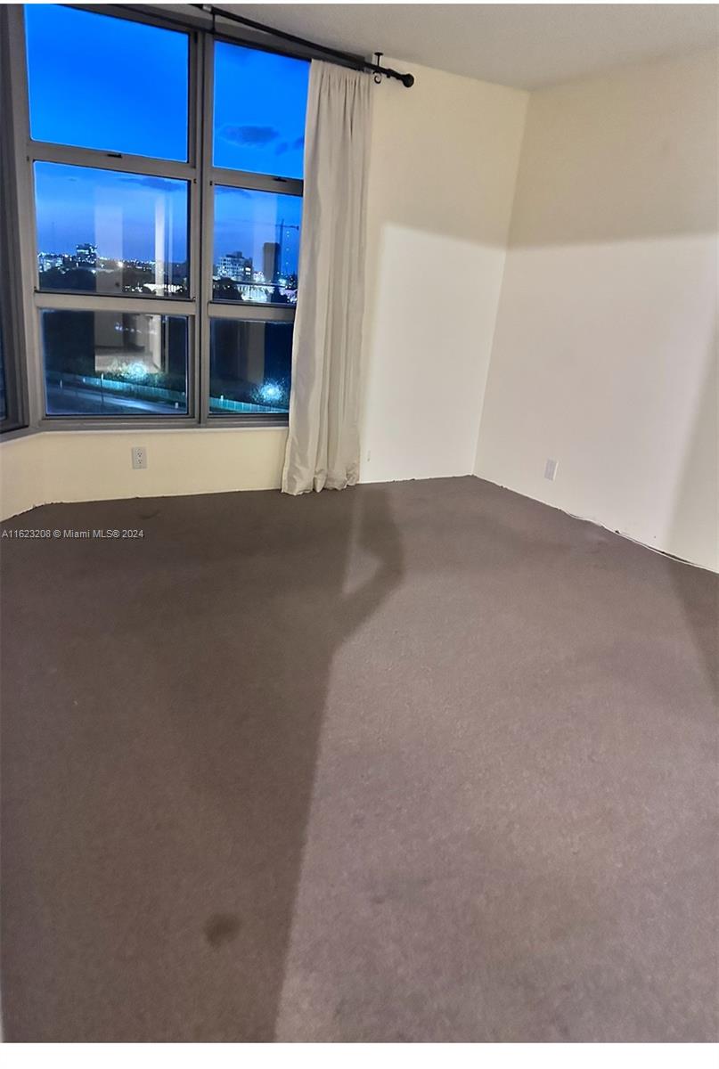 MYSTIC POINTE TOWER 600 C - Residential Lease