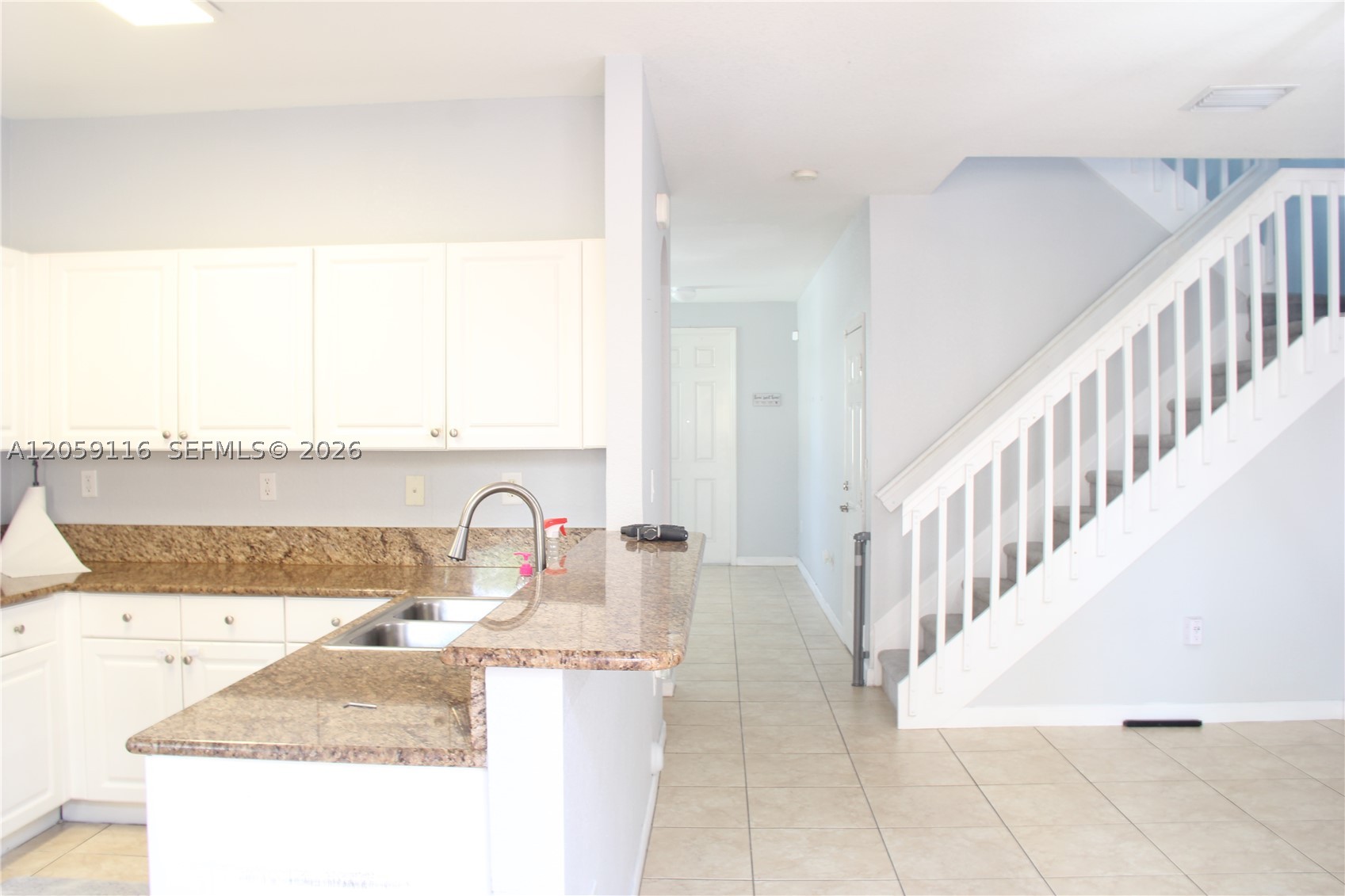 TUSCANY VILLAS WEST - Residential