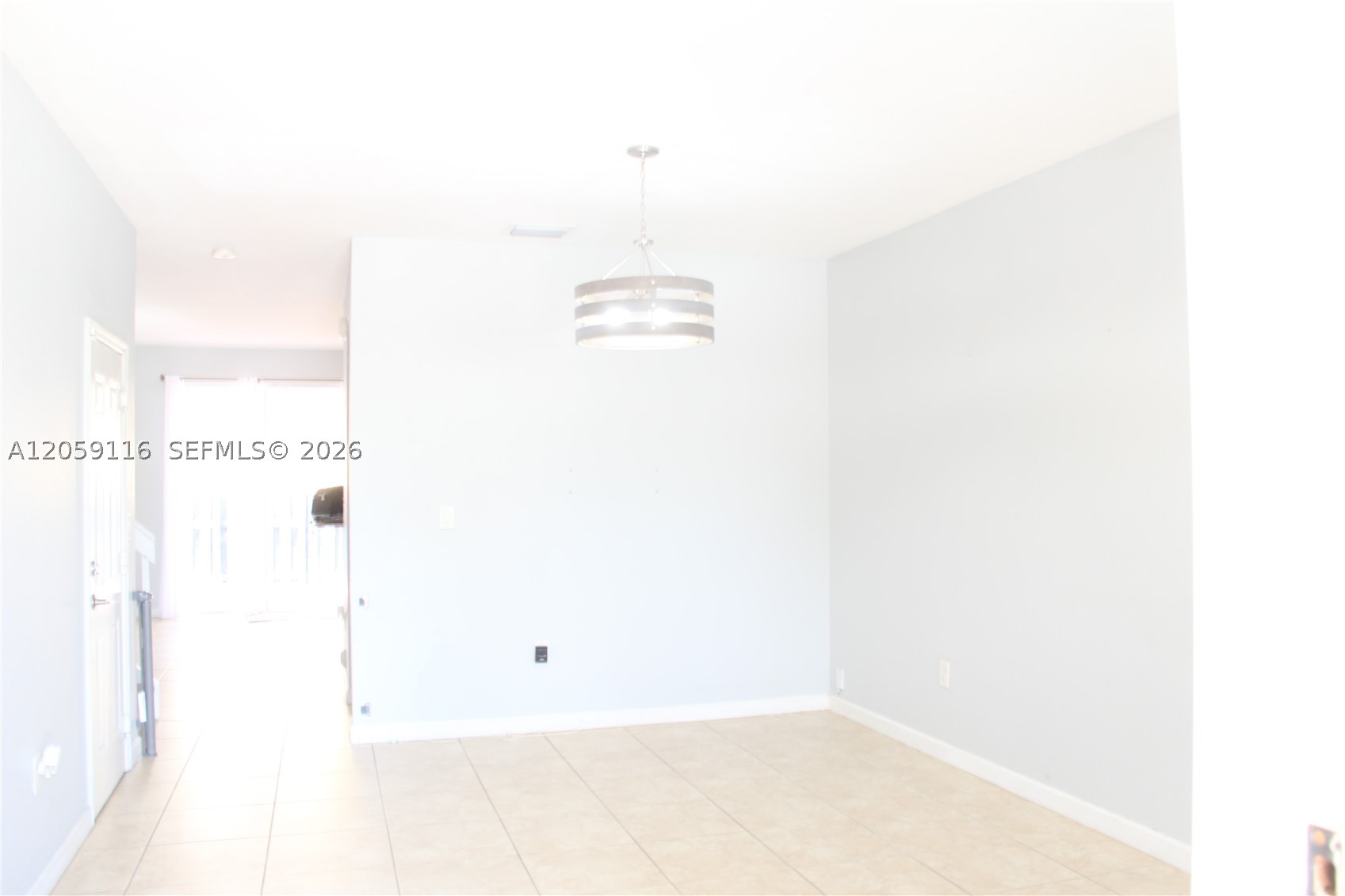 TUSCANY VILLAS WEST - Residential