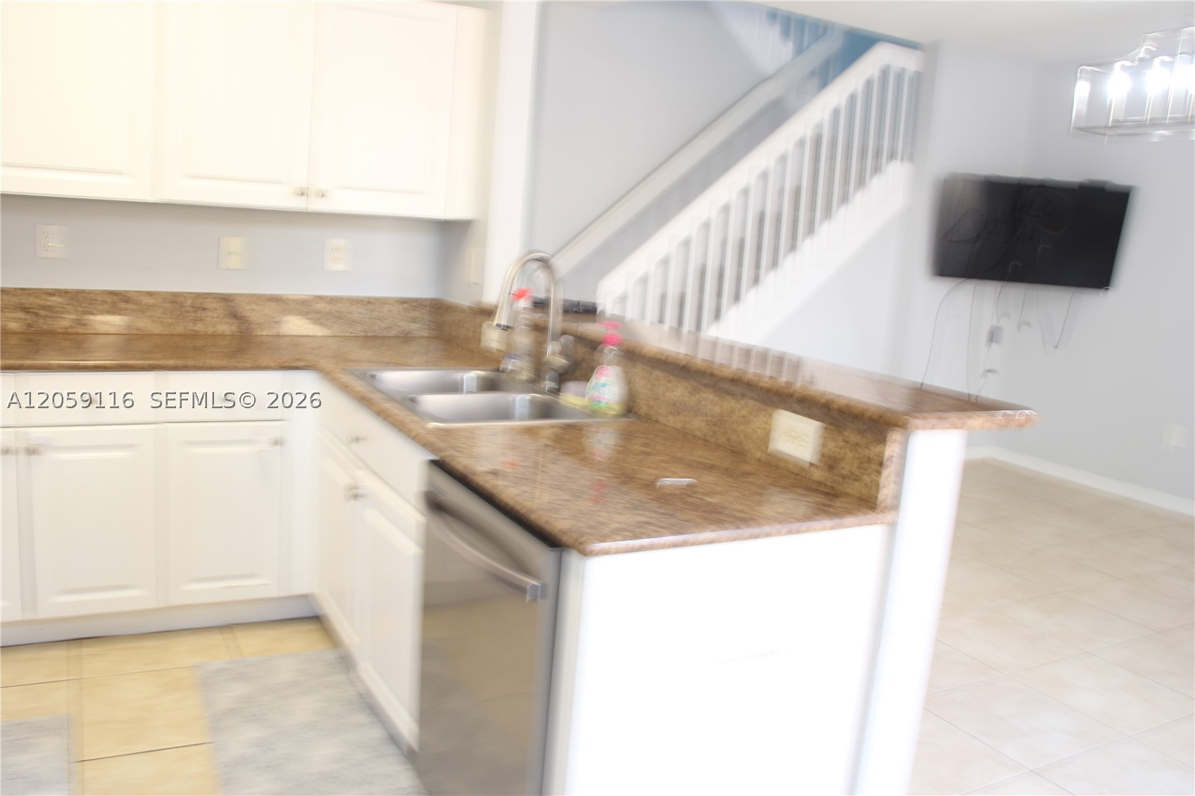 TUSCANY VILLAS WEST - Residential