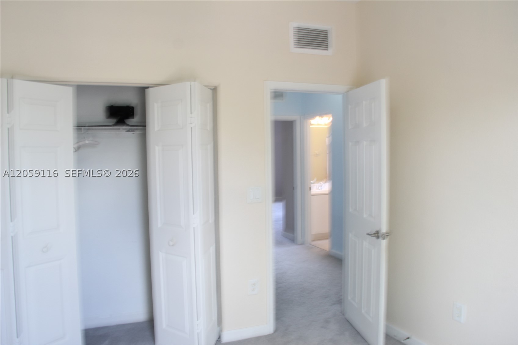 TUSCANY VILLAS WEST - Residential