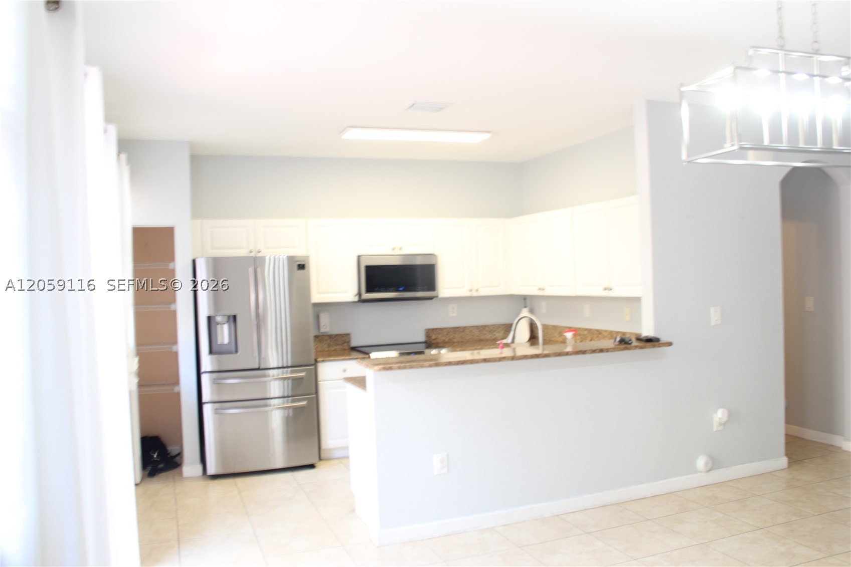 TUSCANY VILLAS WEST - Residential