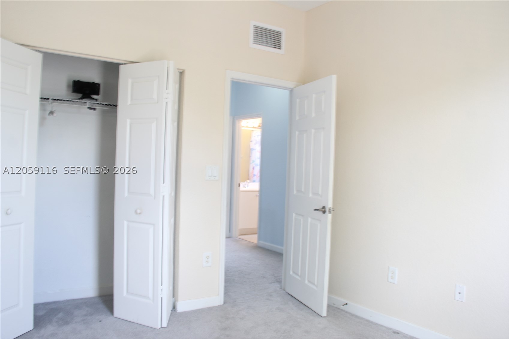 TUSCANY VILLAS WEST - Residential