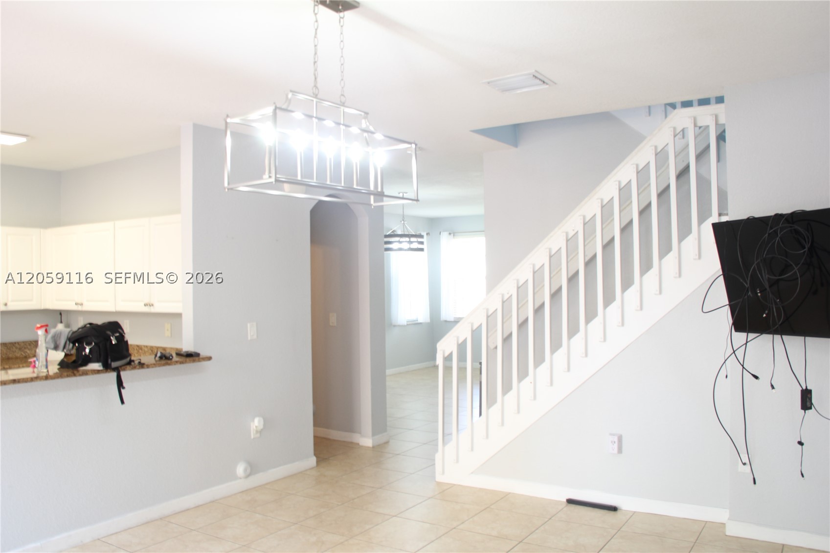 TUSCANY VILLAS WEST - Residential