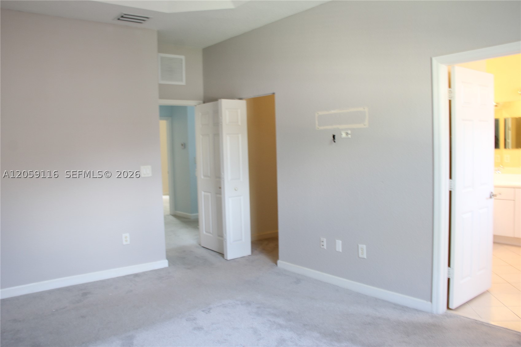 TUSCANY VILLAS WEST - Residential