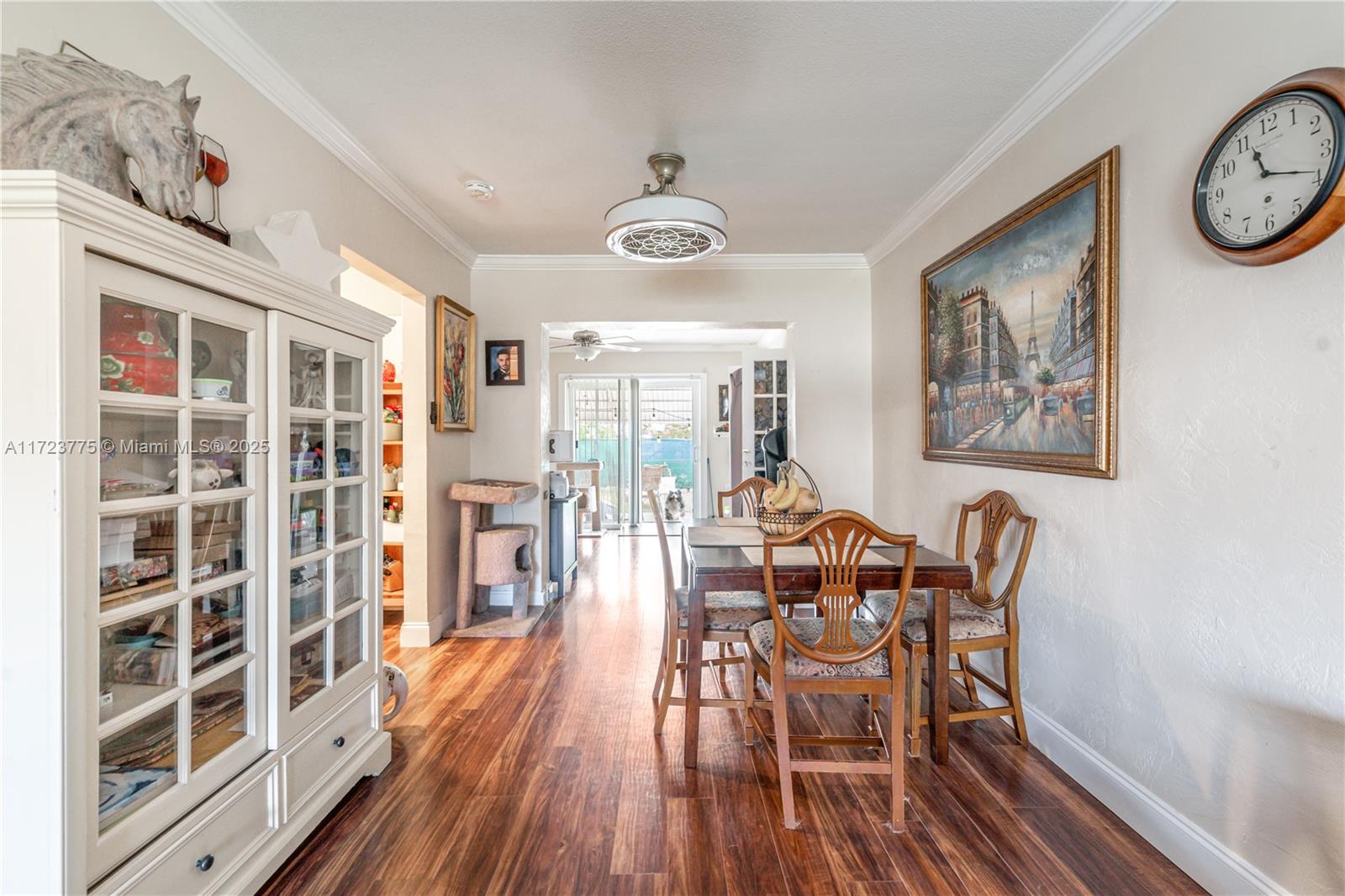 WESTWOOD COMMUNITY 3 - Residential