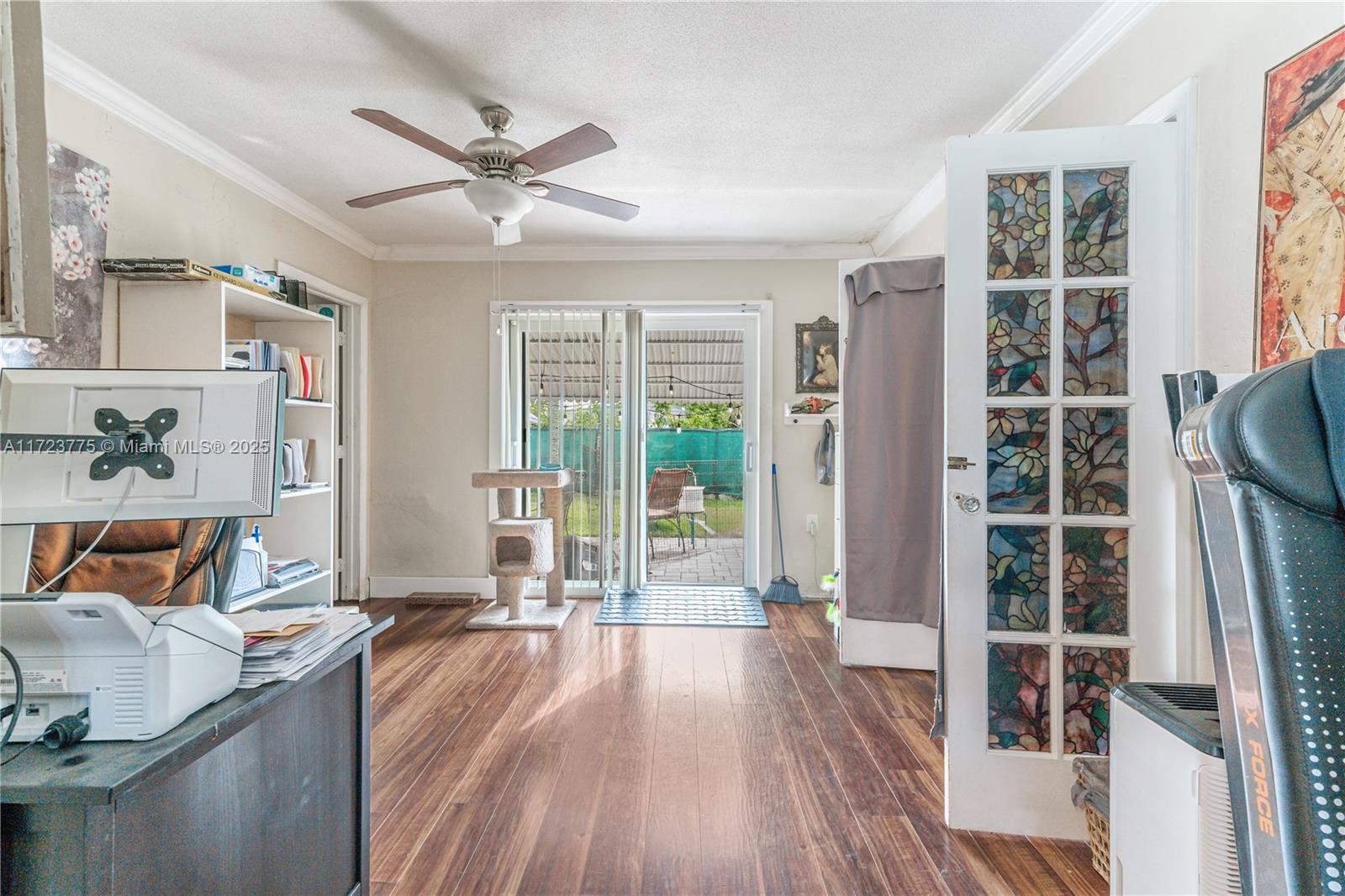 WESTWOOD COMMUNITY 3 - Residential