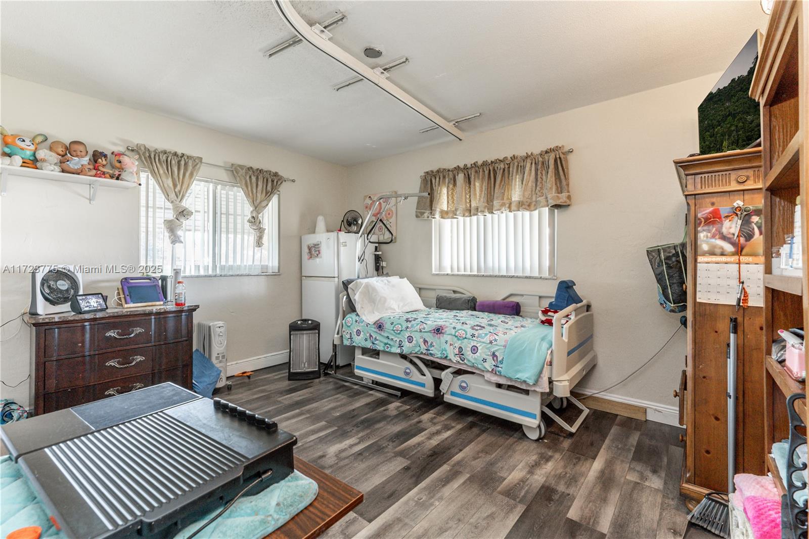 WESTWOOD COMMUNITY 3 - Residential