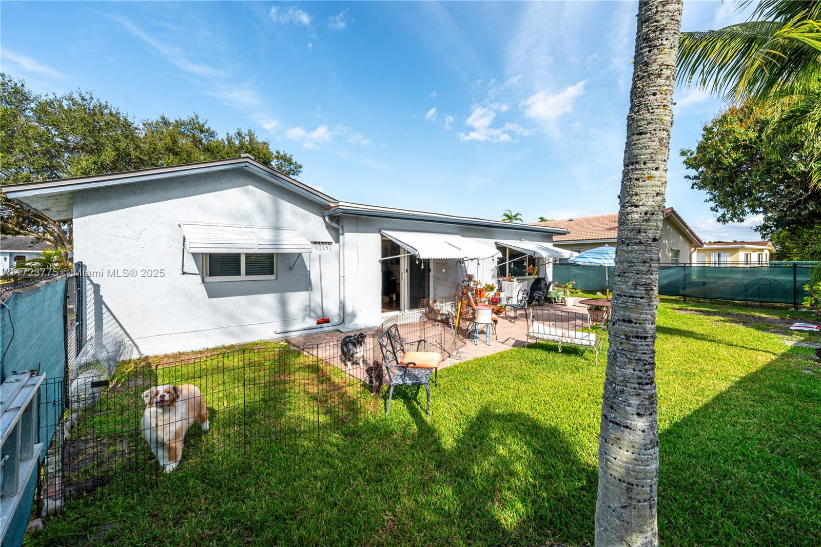 WESTWOOD COMMUNITY 3 - Residential