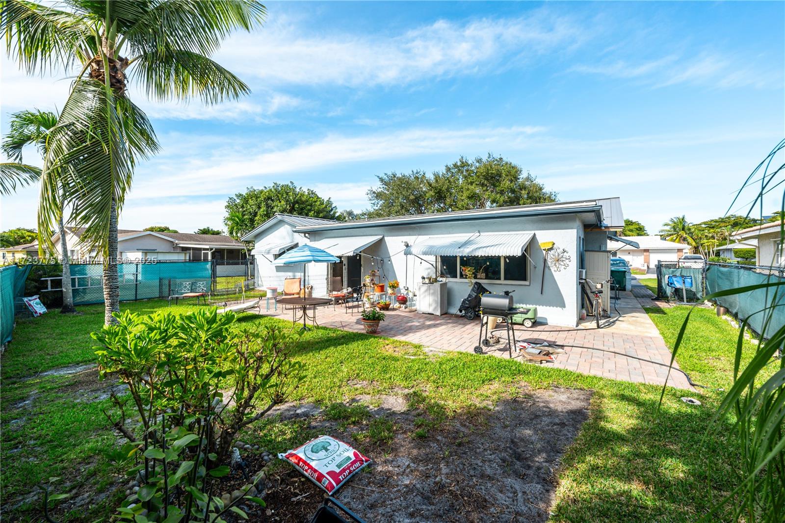 WESTWOOD COMMUNITY 3 - Residential