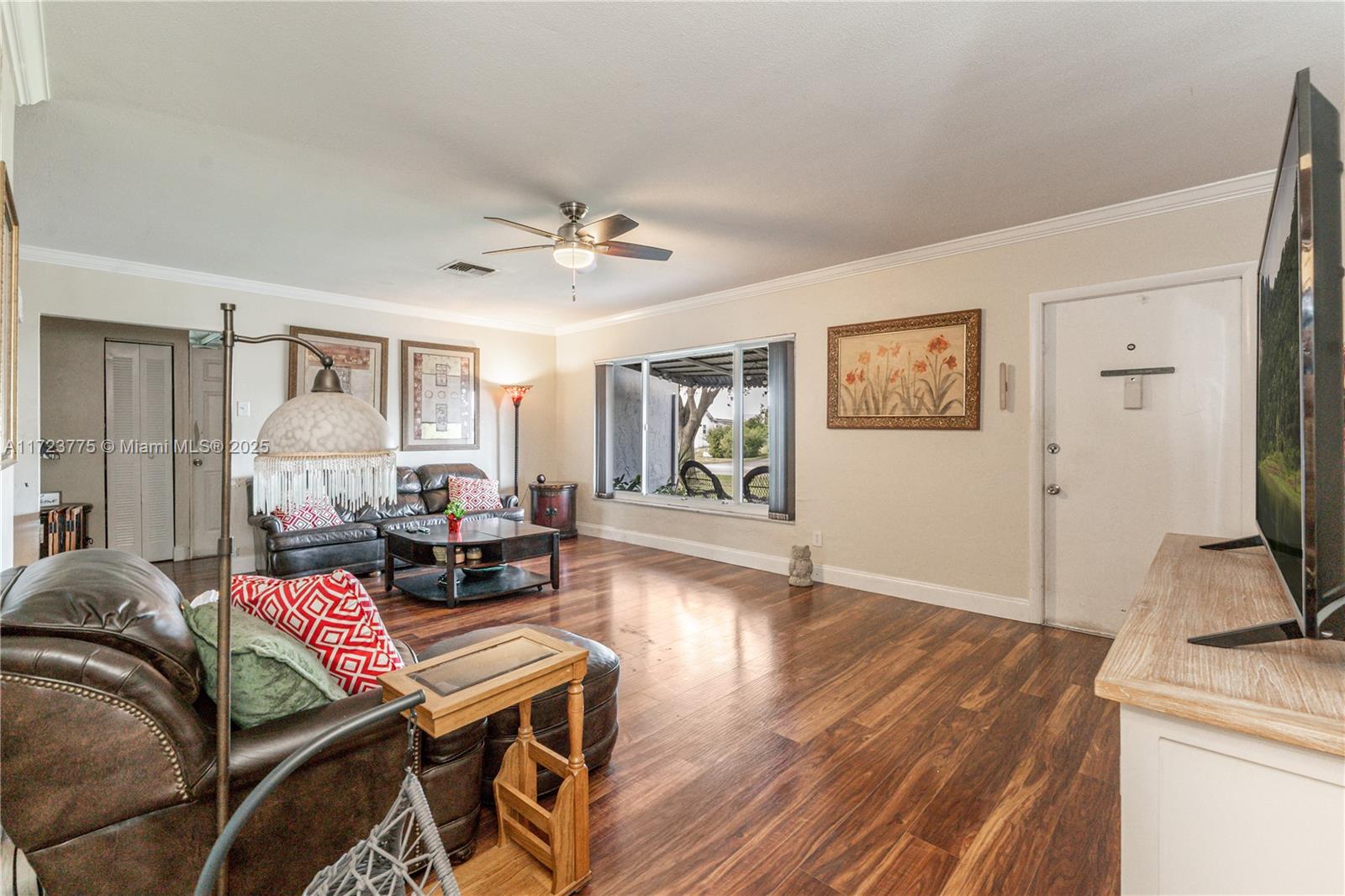 WESTWOOD COMMUNITY 3 - Residential
