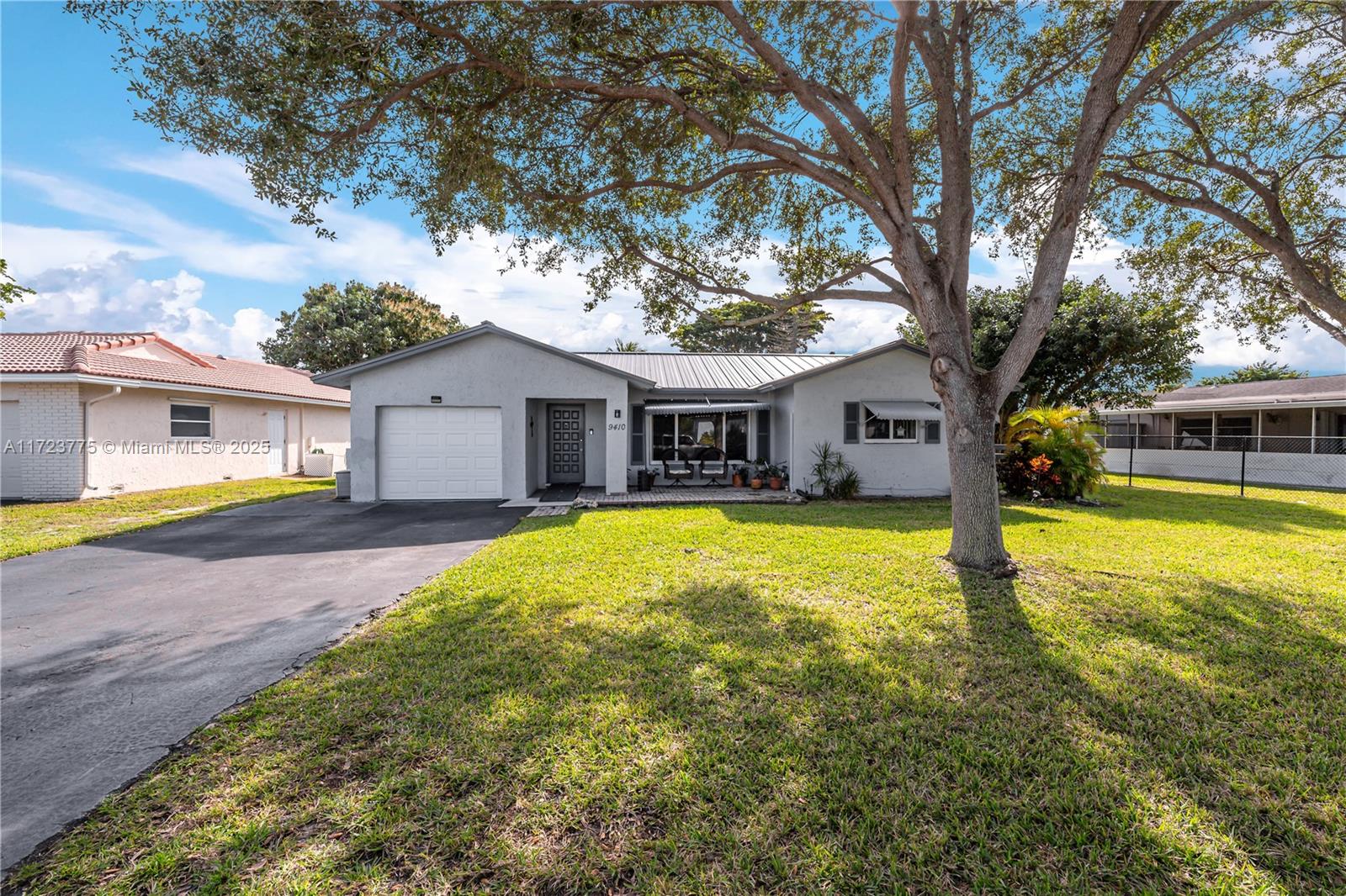 WESTWOOD COMMUNITY 3 - Residential