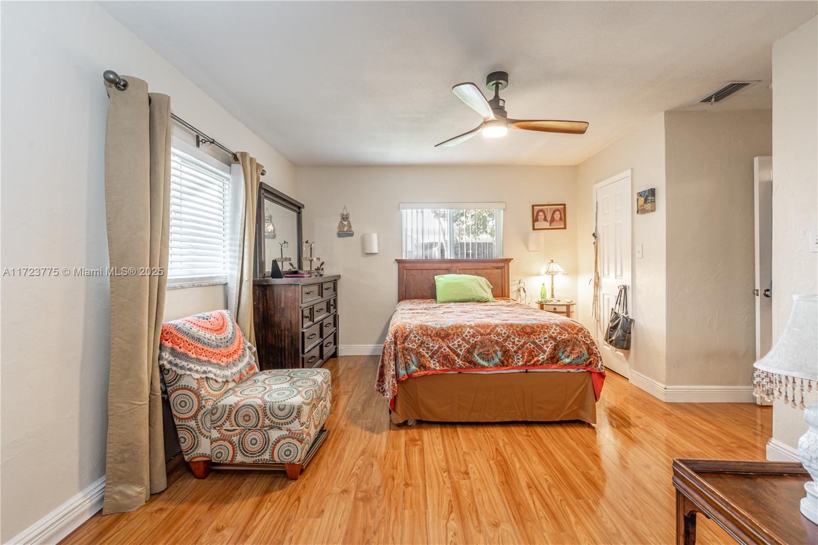 WESTWOOD COMMUNITY 3 - Residential
