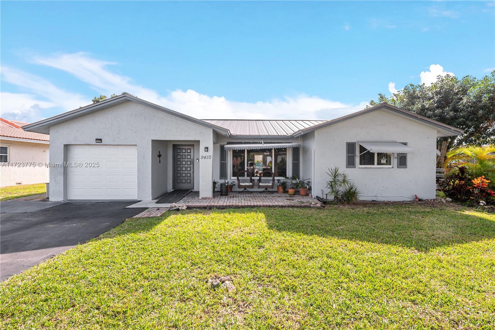 WESTWOOD COMMUNITY 3 - Residential