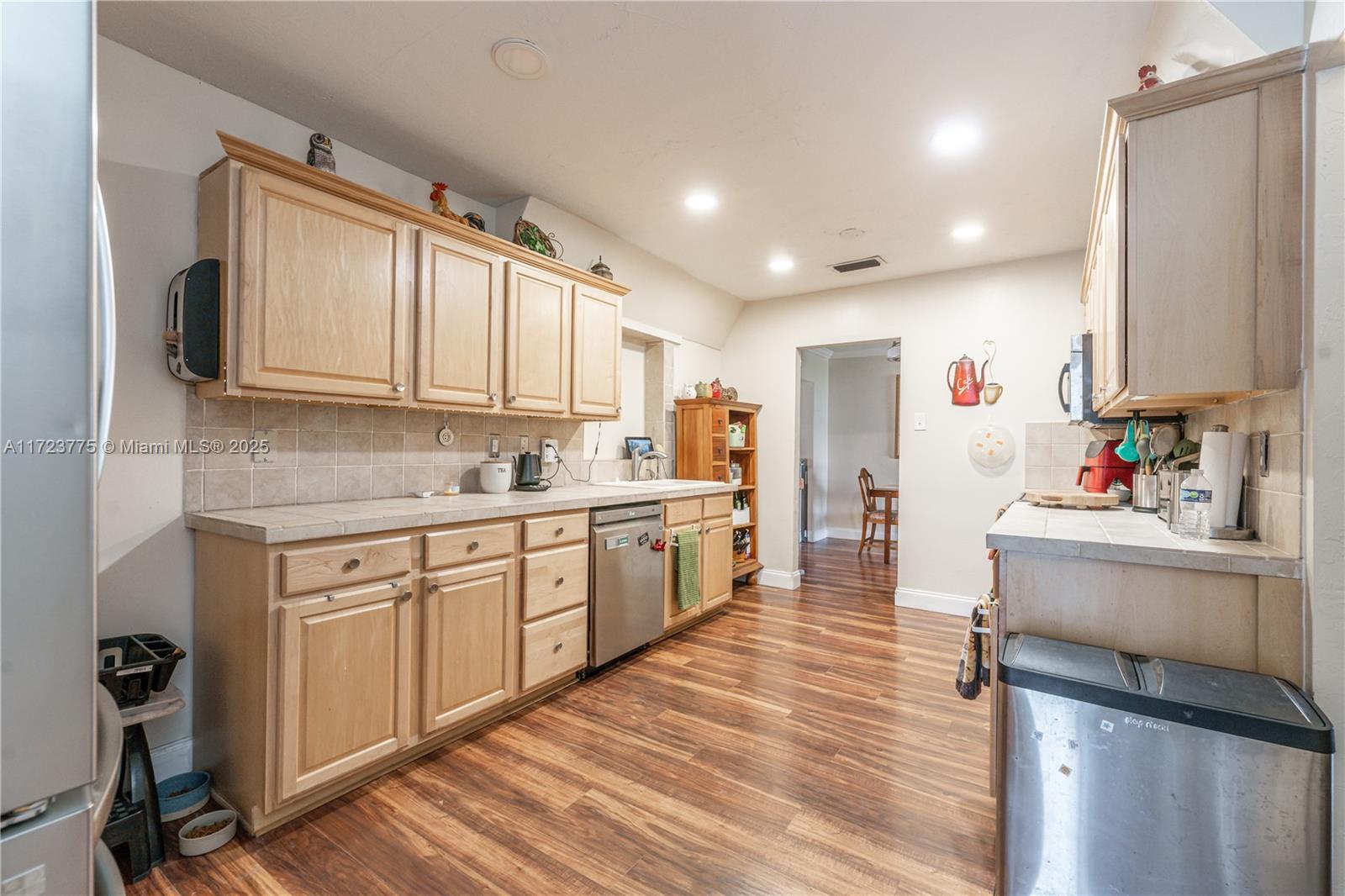 WESTWOOD COMMUNITY 3 - Residential