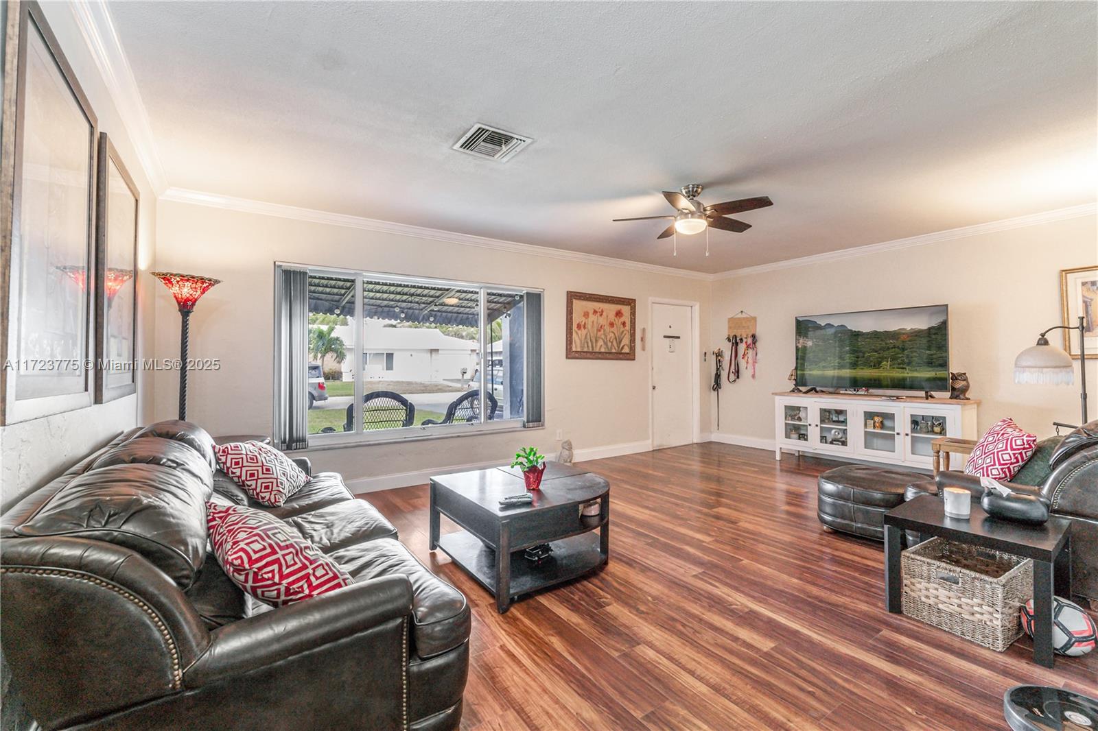 WESTWOOD COMMUNITY 3 - Residential