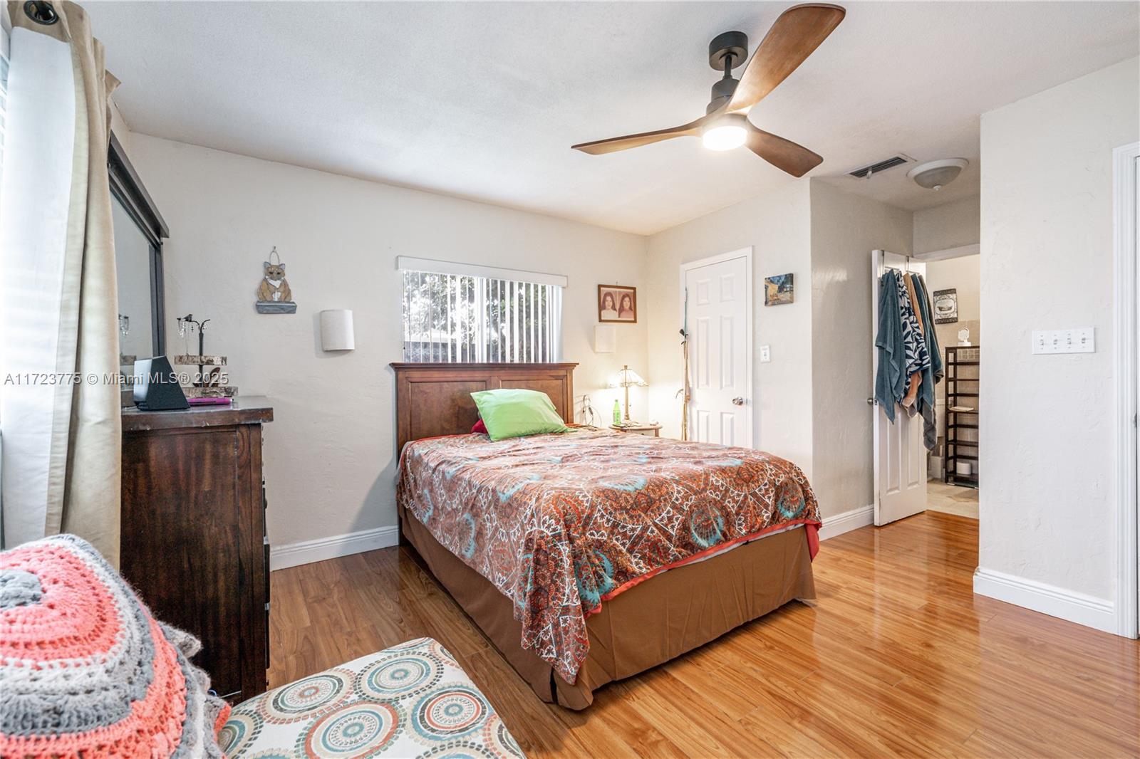 WESTWOOD COMMUNITY 3 - Residential