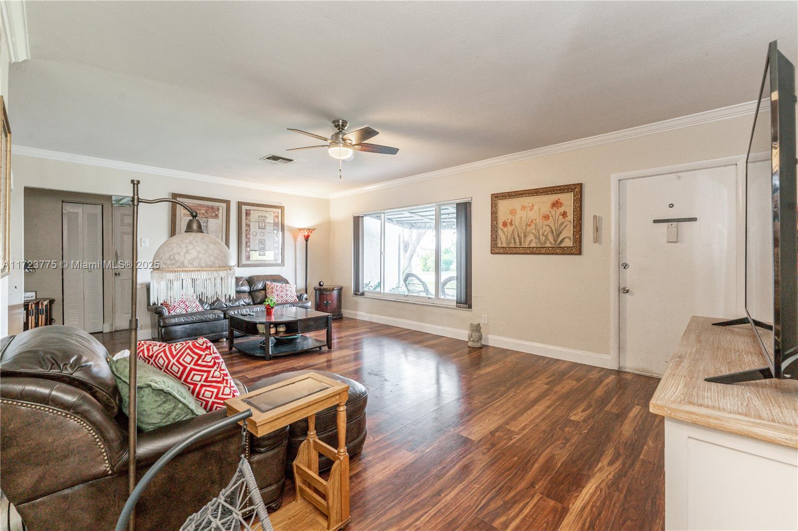 WESTWOOD COMMUNITY 3 - Residential
