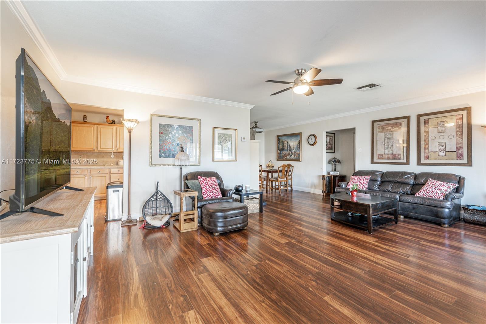 WESTWOOD COMMUNITY 3 - Residential