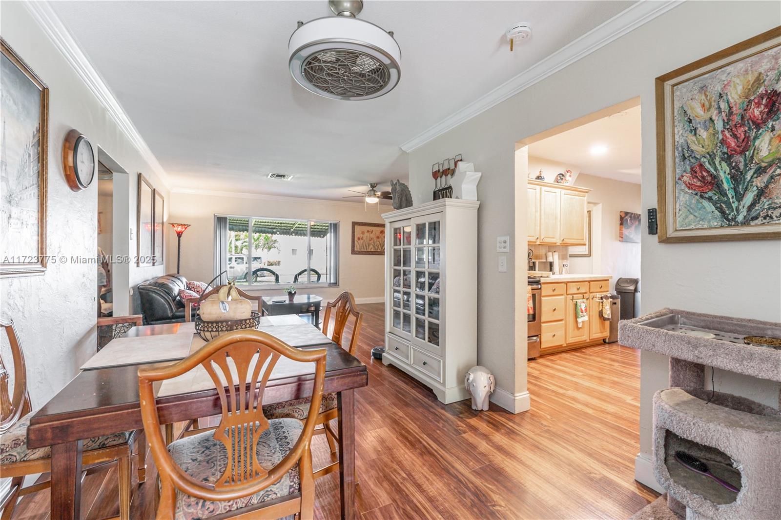 WESTWOOD COMMUNITY 3 - Residential