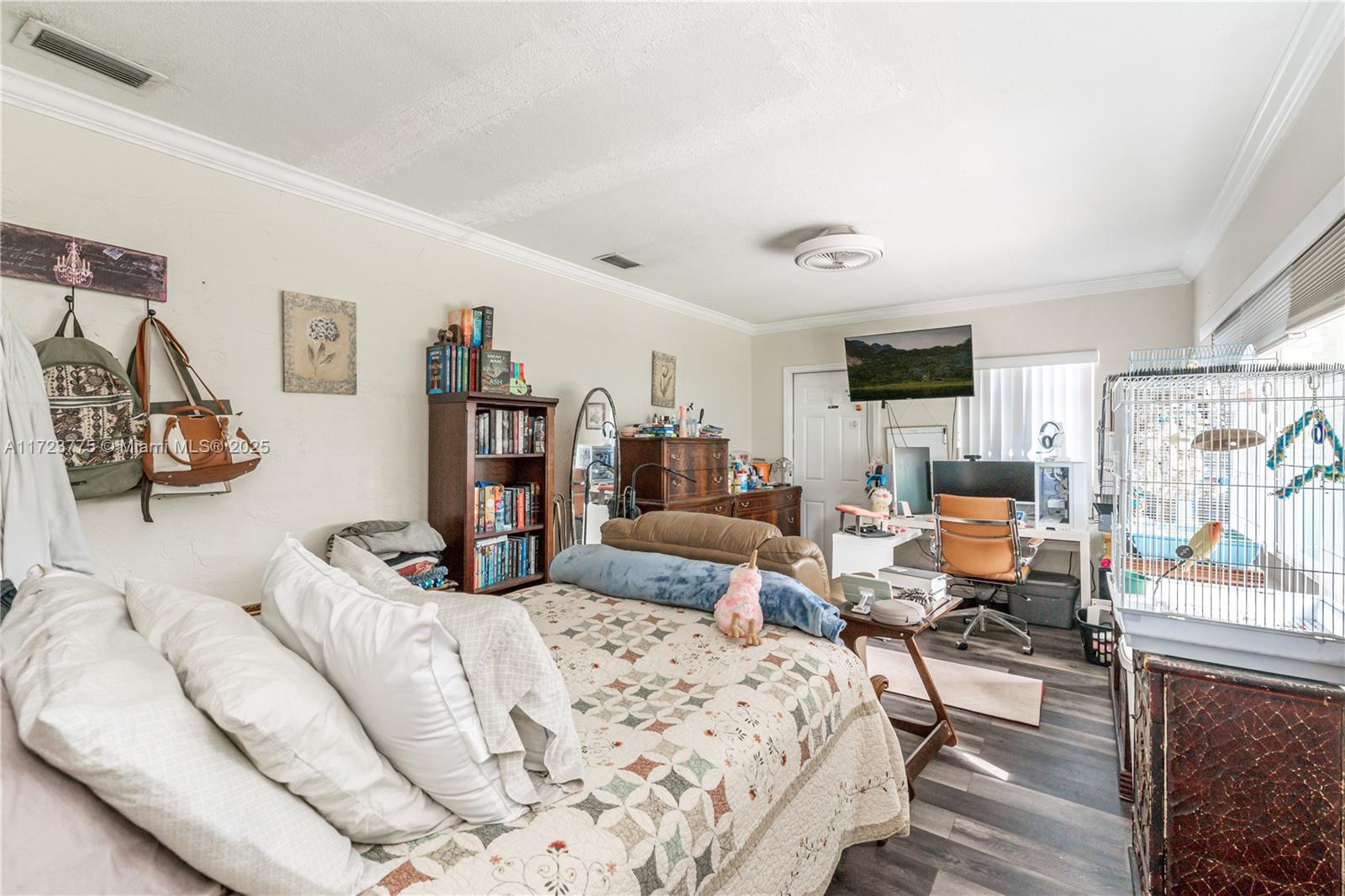 WESTWOOD COMMUNITY 3 - Residential