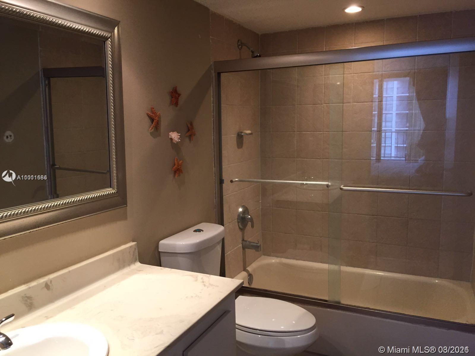 VENETIA CONDO - Residential Lease