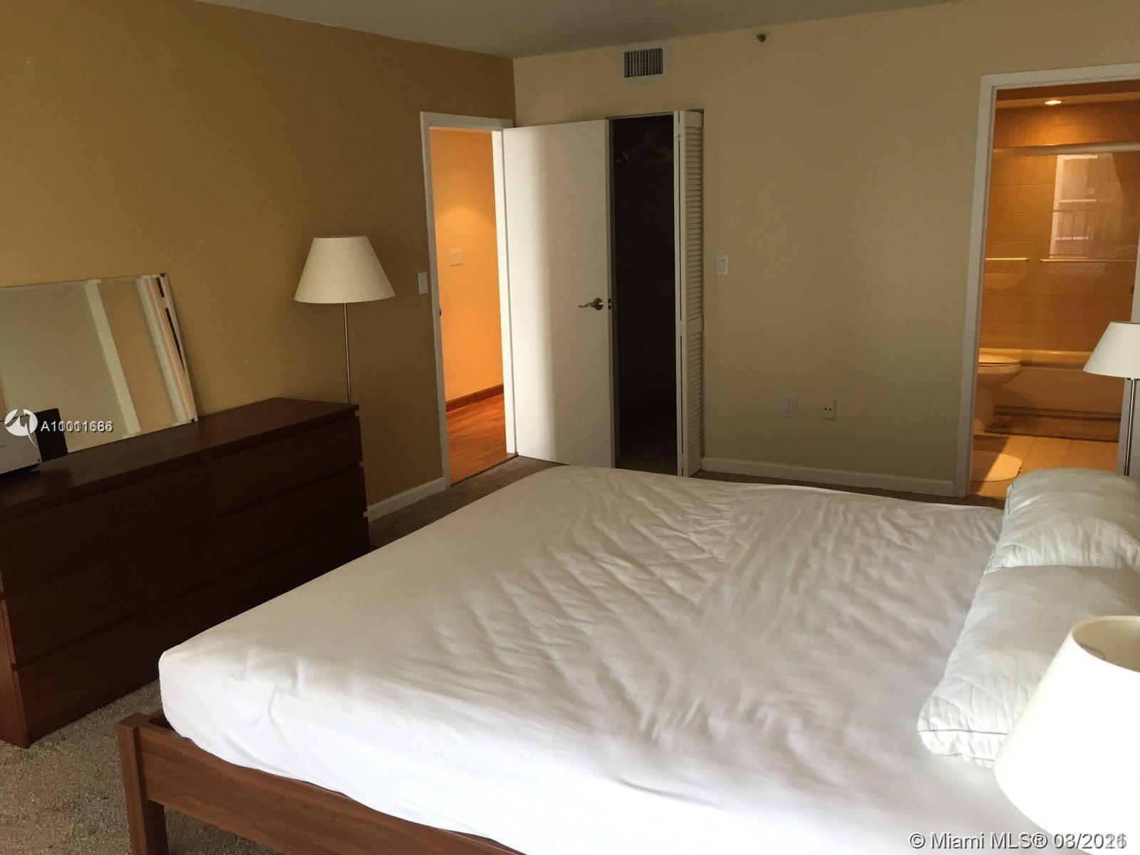 VENETIA CONDO - Residential Lease