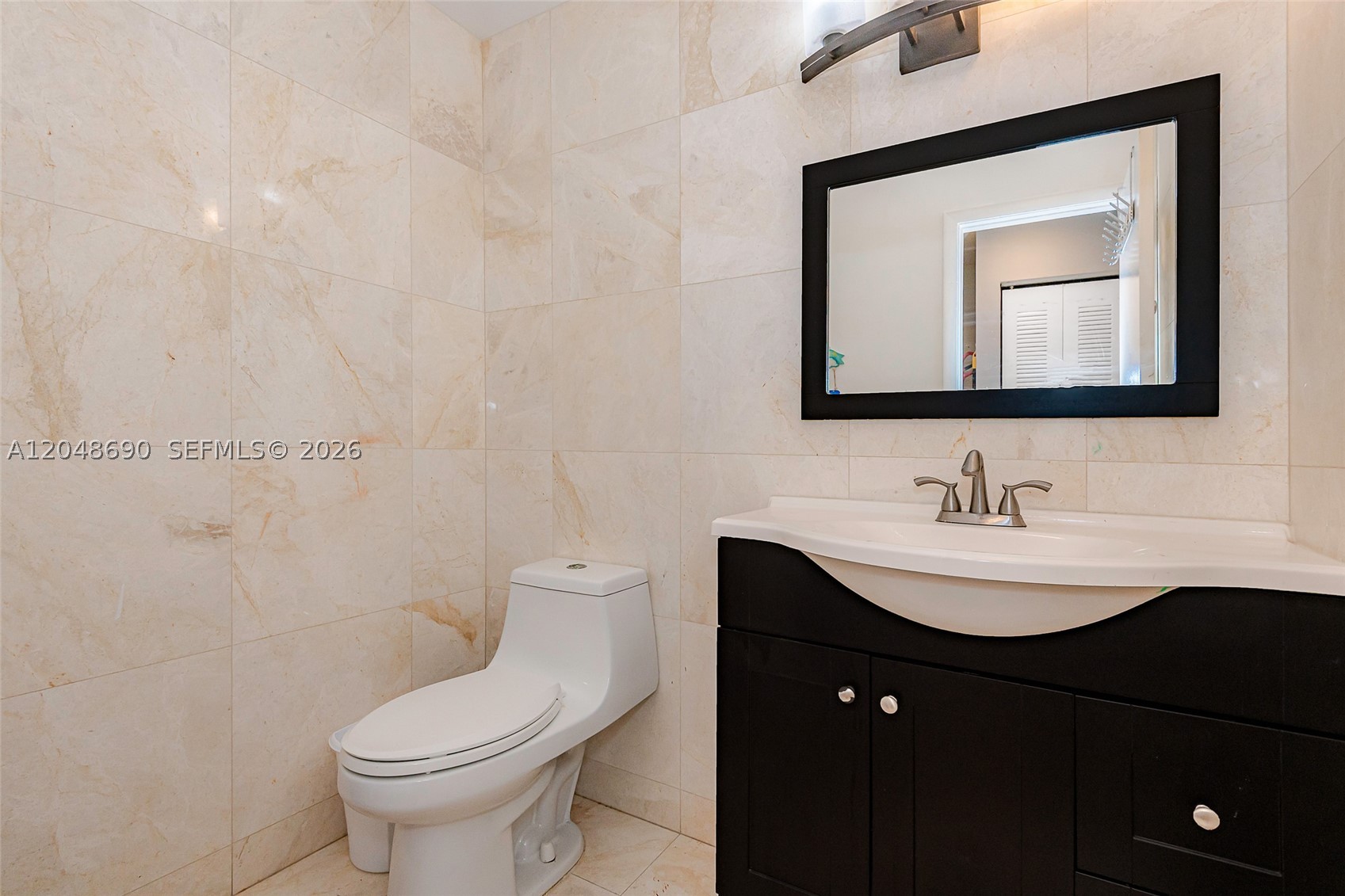 PEMBROKE LAKES SECTION EI - Residential