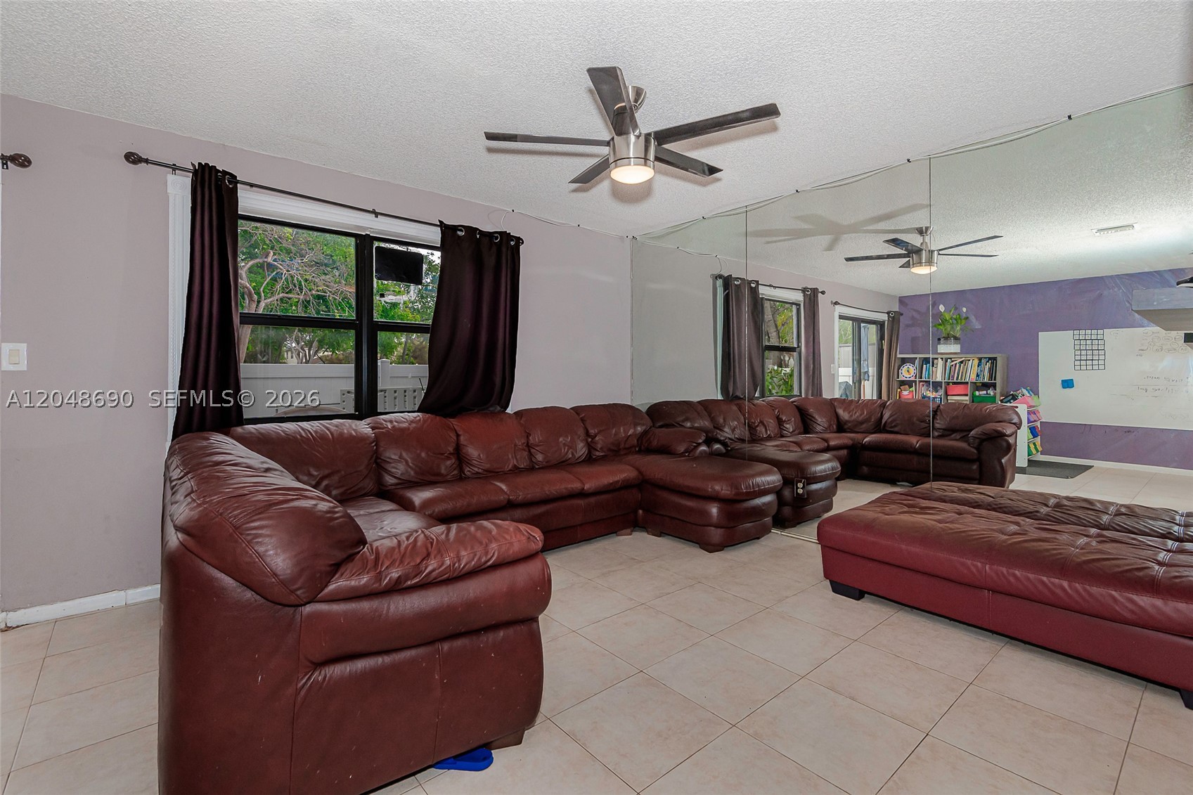 PEMBROKE LAKES SECTION EI - Residential