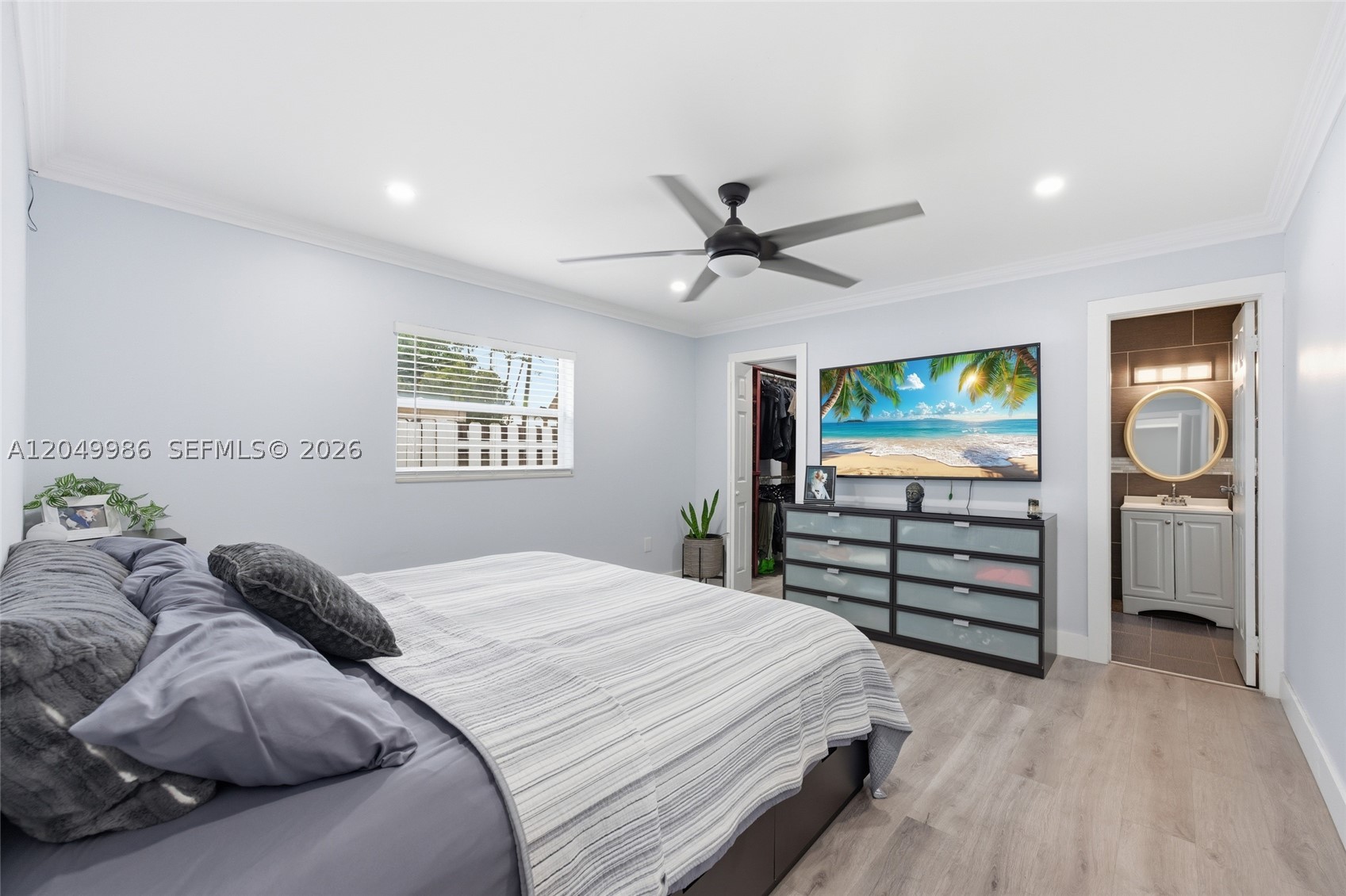 SUNRISE GOLF VILLAGE SEC - Residential