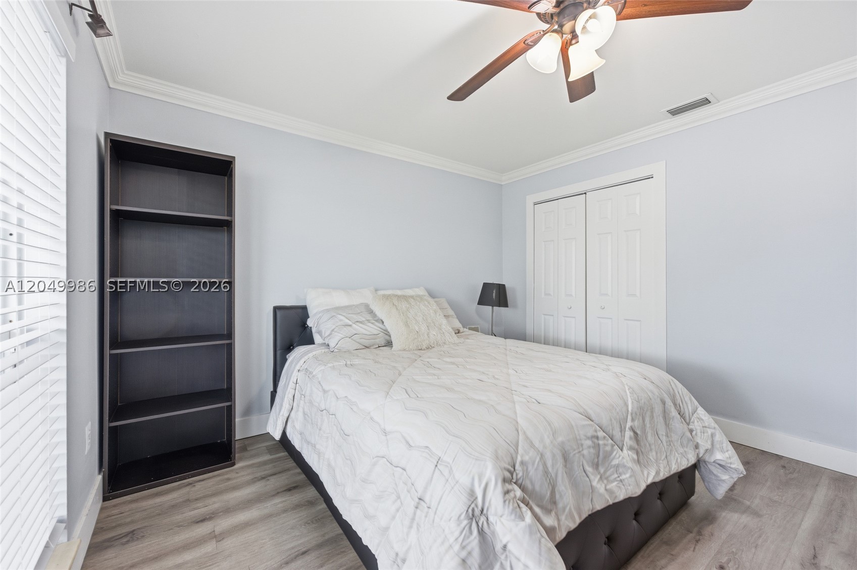 SUNRISE GOLF VILLAGE SEC - Residential