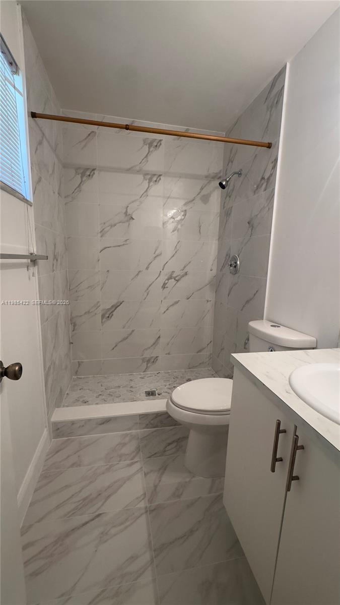 BELLA GRAND CONDO - Residential