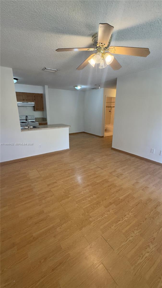 BELLA GRAND CONDO - Residential