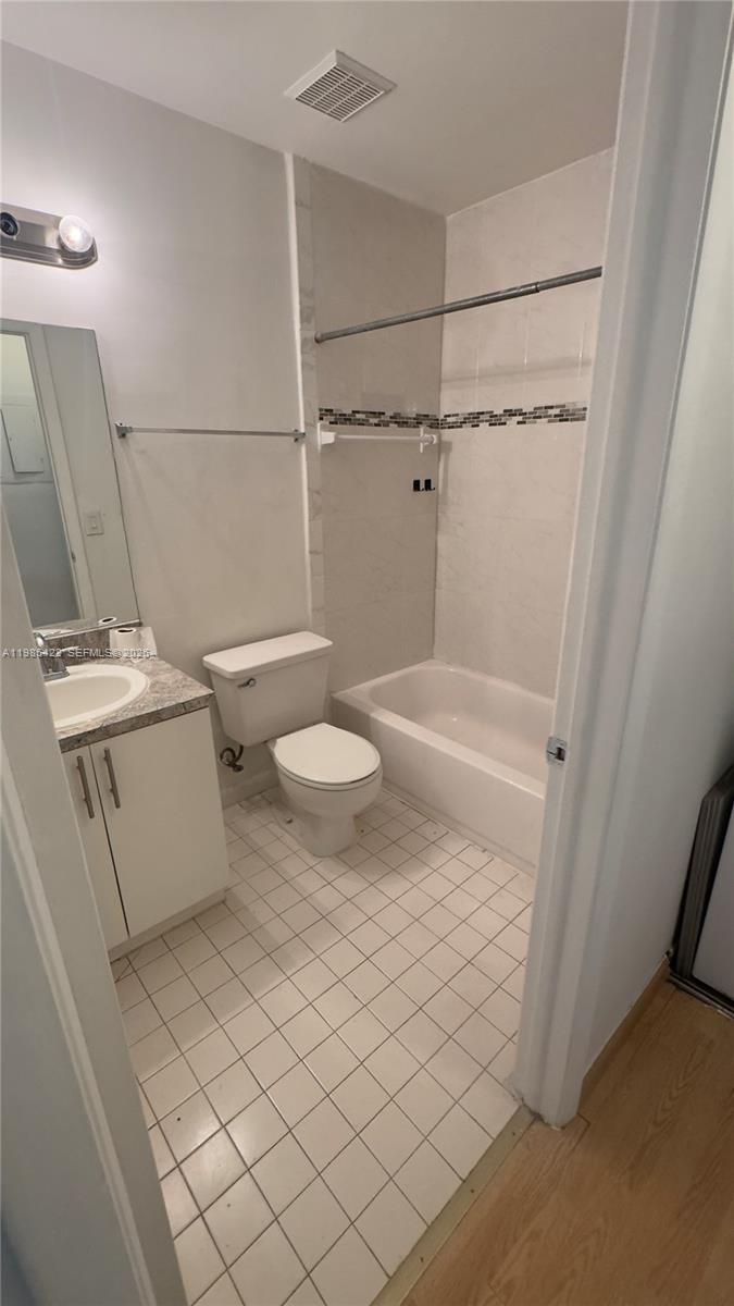 BELLA GRAND CONDO - Residential
