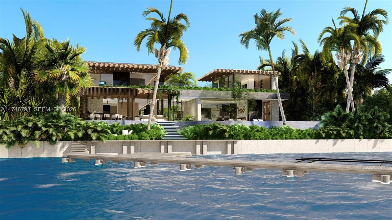 Contact listing agent for more information.