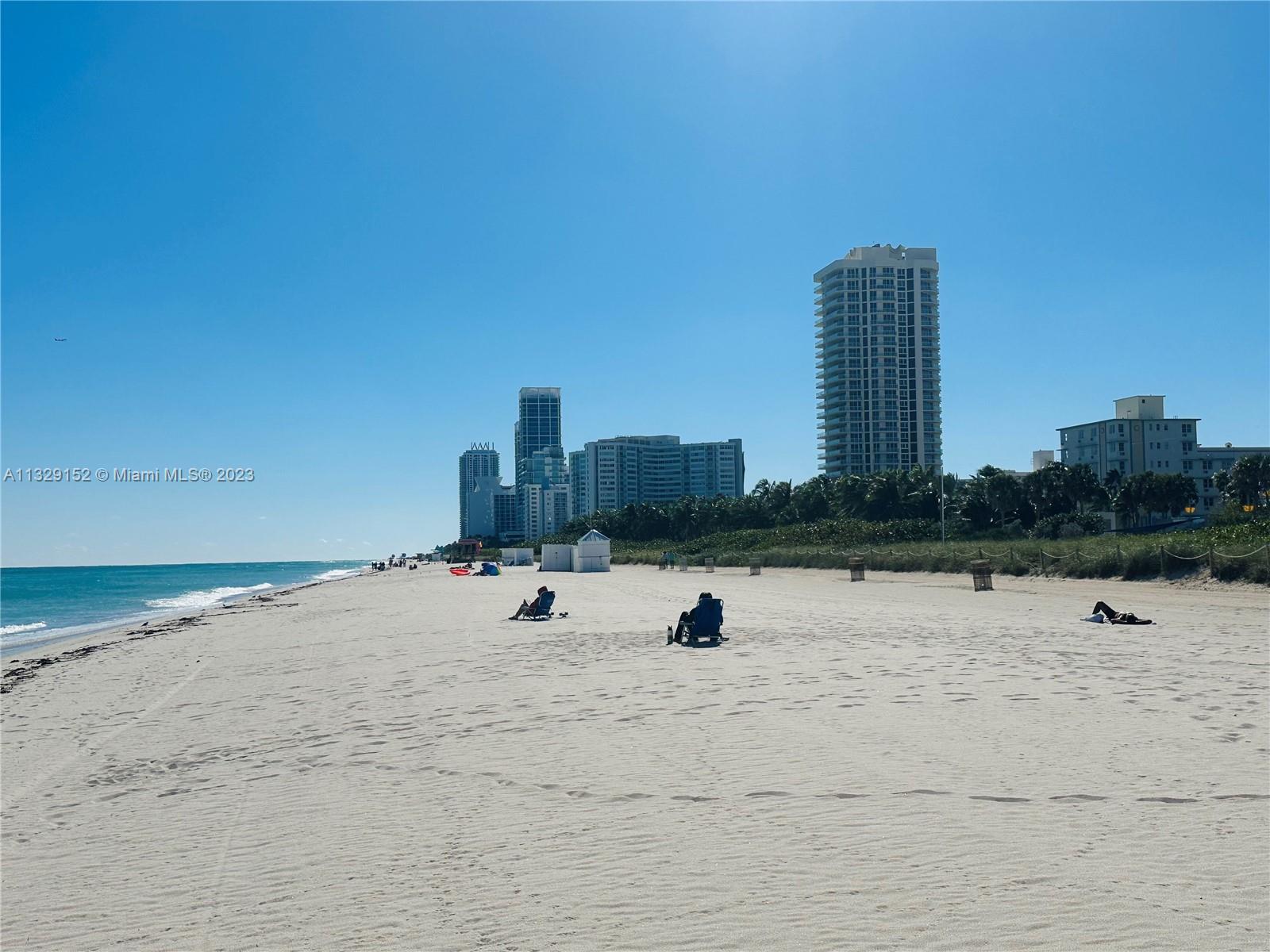 VILAMUR CONDO - Residential Lease