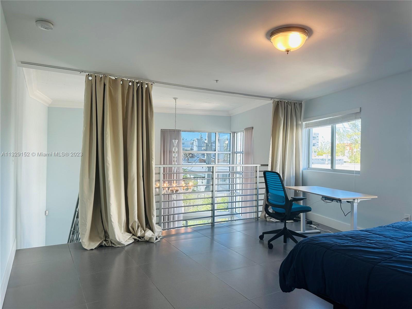 VILAMUR CONDO - Residential Lease