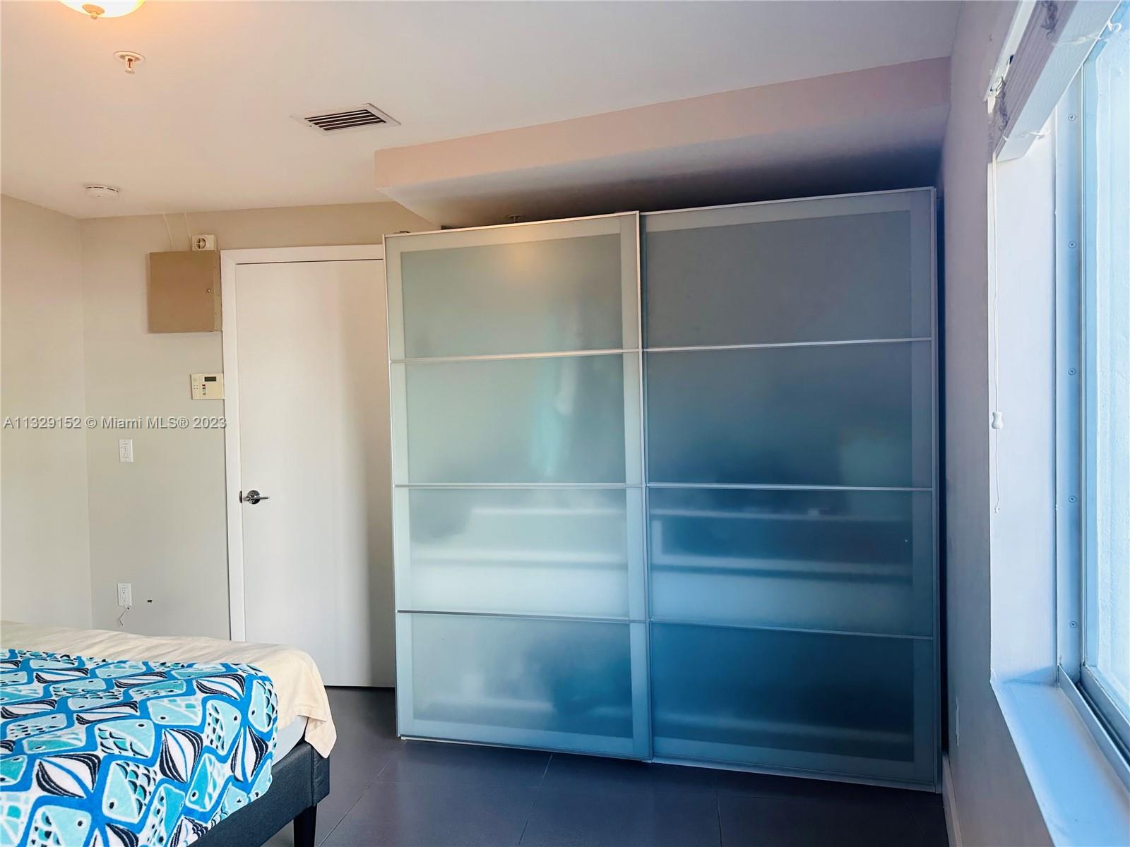 VILAMUR CONDO - Residential Lease